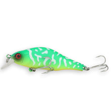 Load image into Gallery viewer, Fishing lures Bass