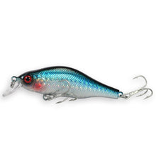 Load image into Gallery viewer, Fishing lures Bass