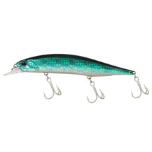 Load image into Gallery viewer, Professional Fishing Lure