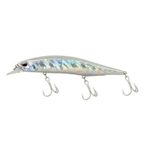Load image into Gallery viewer, Professional Fishing Lure