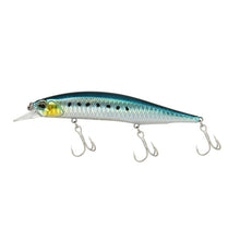 Load image into Gallery viewer, Professional Fishing Lure