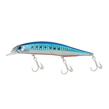 Load image into Gallery viewer, Professional Fishing Lure