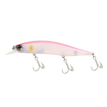 Load image into Gallery viewer, Professional Fishing Lure