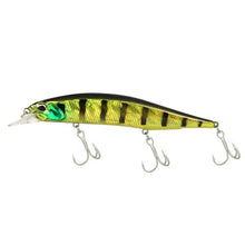 Load image into Gallery viewer, Professional Fishing Lure