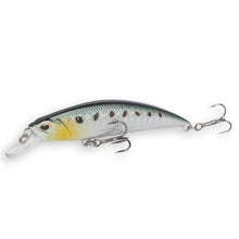 Load image into Gallery viewer, Pike Fishing Lure