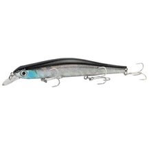 Load image into Gallery viewer, Pike Fishing Lures