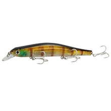 Load image into Gallery viewer, Pike Fishing Lures