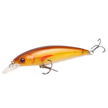 Load image into Gallery viewer, Aritificial Fishing Lures