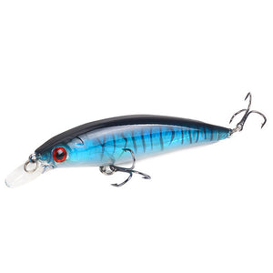Aritificial Fishing Lures