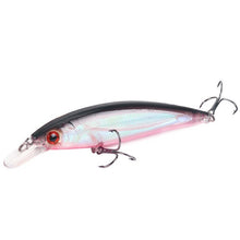 Load image into Gallery viewer, Aritificial Fishing Lures