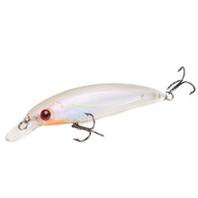 Load image into Gallery viewer, Aritificial Fishing Lures