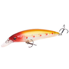 Load image into Gallery viewer, Aritificial Fishing Lures