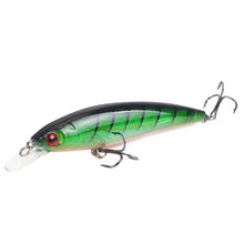 Load image into Gallery viewer, Aritificial Fishing Lures