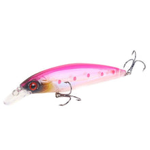 Load image into Gallery viewer, Aritificial Fishing Lures