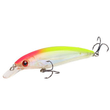 Load image into Gallery viewer, Aritificial Fishing Lures