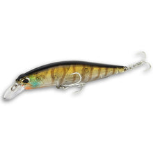 Load image into Gallery viewer, Fishing Lure Wobbler