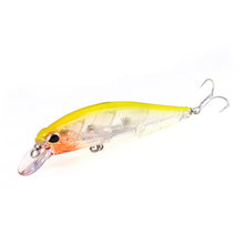 Load image into Gallery viewer, Fishing Lure Wobbler