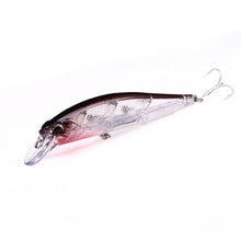 Load image into Gallery viewer, Fishing Lure Wobbler