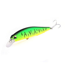 Load image into Gallery viewer, Fishing Lure Wobbler
