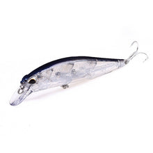 Load image into Gallery viewer, Fishing Lure Wobbler