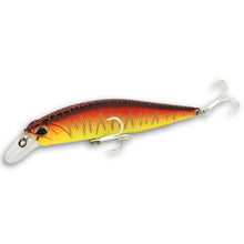 Load image into Gallery viewer, Fishing Lure Wobbler