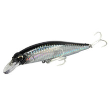 Load image into Gallery viewer, Fishing Lure Wobbler