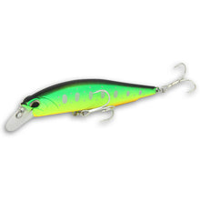 Load image into Gallery viewer, Fishing Lure Wobbler