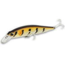 Load image into Gallery viewer, Fishing Lure Wobbler