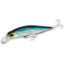 Load image into Gallery viewer, Fishing Lure Wobbler