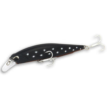 Load image into Gallery viewer, Fishing Lure Wobbler