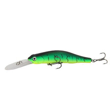 Load image into Gallery viewer, Fishing Lures Hard