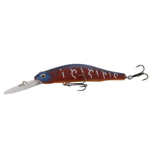 Load image into Gallery viewer, Fishing Lures Hard