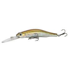 Load image into Gallery viewer, Fishing Lures Hard