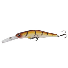Load image into Gallery viewer, Fishing Lures Hard