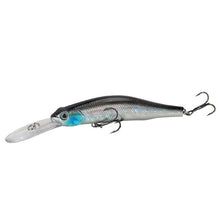 Load image into Gallery viewer, Fishing Lures Hard