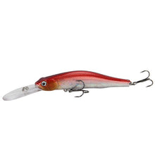 Load image into Gallery viewer, Fishing Lures Hard