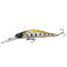 Load image into Gallery viewer, Fishing Lures Hard