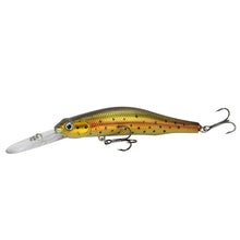 Load image into Gallery viewer, Fishing Lures Hard