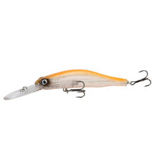 Load image into Gallery viewer, Fishing Lures Hard
