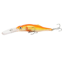 Load image into Gallery viewer, Fishing Lure