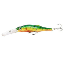 Load image into Gallery viewer, Fishing Lure