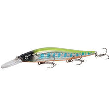 Load image into Gallery viewer, Fishing Lures Minnow