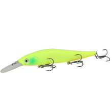 Load image into Gallery viewer, Fishing Lures Minnow