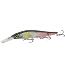 Load image into Gallery viewer, Fishing Lures Minnow