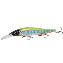 Load image into Gallery viewer, Fishing Lures Minnow