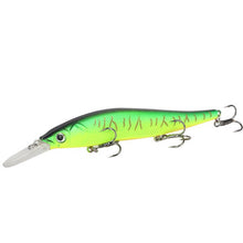 Load image into Gallery viewer, Fishing Lures Minnow