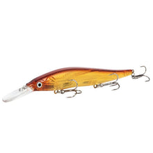 Load image into Gallery viewer, Fishing Lures Minnow