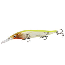 Load image into Gallery viewer, Fishing Lures Minnow