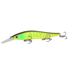 Load image into Gallery viewer, Fishing Lures Minnow