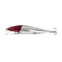 Load image into Gallery viewer, Fishing Lure Minnow